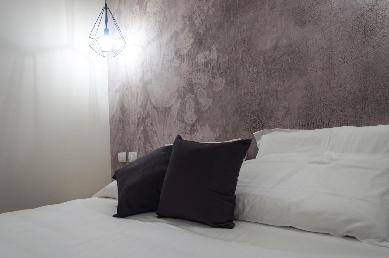 Homy Bnb Empoli Exterior photo