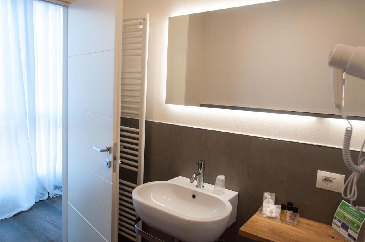 Homy Bnb Empoli Exterior photo