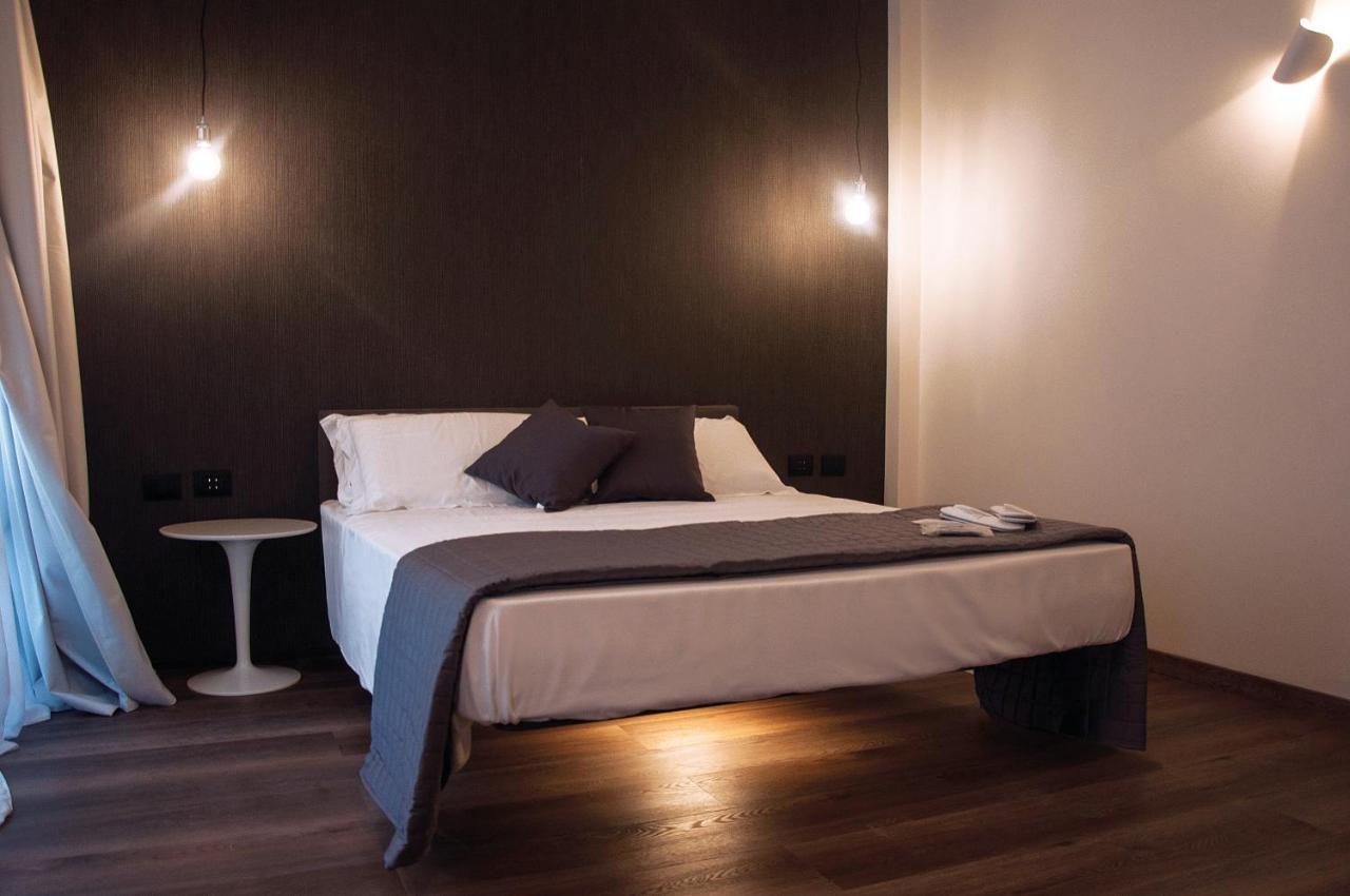Homy Bnb Empoli Exterior photo