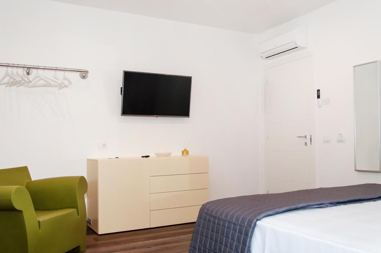 Homy Bnb Empoli Exterior photo